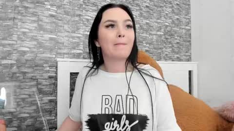 blue candy28 online show from February 2025 04:40:02 AM