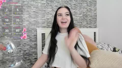 blue candy28 online show from September 2025 06:07:01 PM