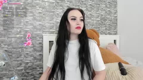 blue candy28 online show from September 2025 06:12:02 PM