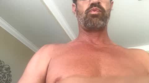 blue_cum_bunny123 online show from October 2025 03:45:01 PM