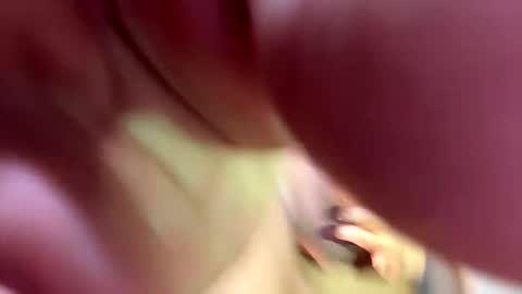 blue_cum_bunny123 online show from November 2025 01:44:02 PM