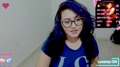 susan  online show from October 2025 04:35:02 AM