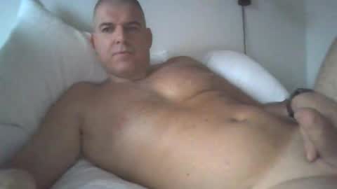 blue_eye_hot_dick online show from November 2025 08:37:01 AM