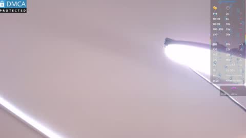 Blue online show from November 2025 01:33:02 PM