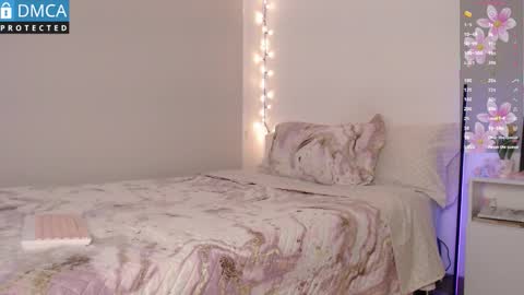 Blue online show from February 2026 12:59:02 PM