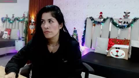 blue_tay1 online show from November 2025 11:46:02 AM