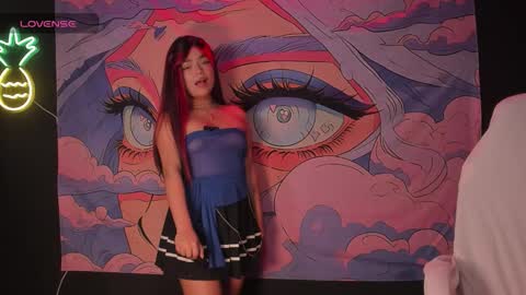 Blue online show from February 2026 06:51:01 AM