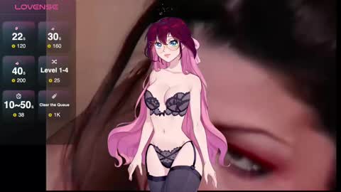 Bluebird Whispers online show from February 2025 12:47:02 AM