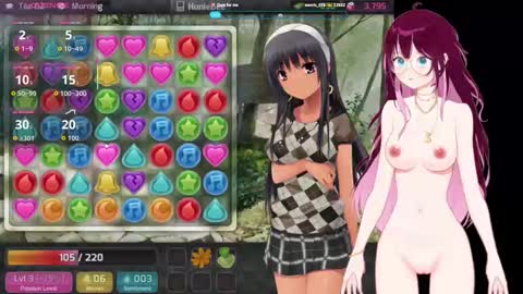 Bluebird Whispers online show from December 2025 02:18:01 AM