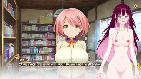 Bluebird Whispers online show from February 2026 02:11:01 AM