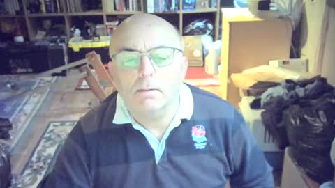 Snapshot of bluebox65 chatting on November 2025 01:21:02 PM bluebox65 online show from November 2025 01:21:02 PM