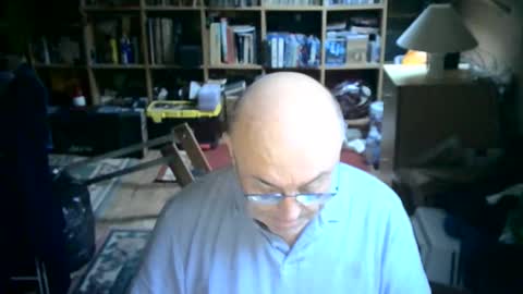 Snapshot of bluebox65 chatting on December 2025 10:30:01 AM bluebox65 online show from December 2025 10:30:01 AM