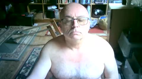 Snapshot of bluebox65 chatting on March 2026 10:53:02 AM bluebox65 online show from March 2026 10:53:02 AM