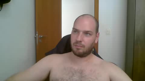 Blue online show from December 2024 05:31:02 PM