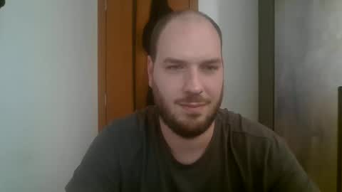 Blue online show from December 2024 05:16:01 PM