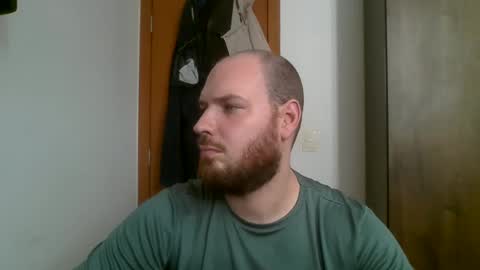 Blue online show from January 2025 05:53:01 PM