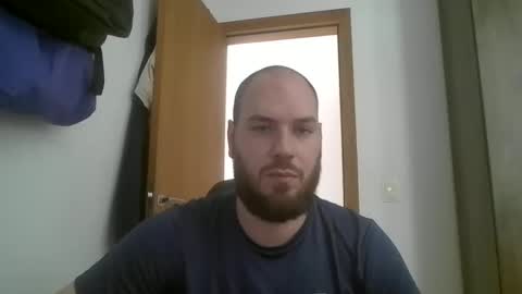 Blue online show from March 2025 06:05:02 PM