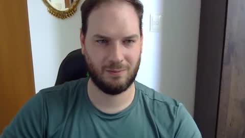 Blue online show from November 2025 06:08:01 PM