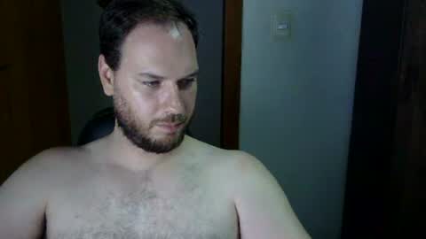 Blue online show from November 2025 02:35:01 AM