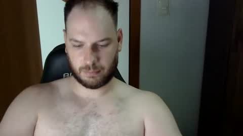 Blue online show from December 2025 12:59:02 AM