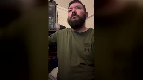 bluecollar117 online show from February 2026 09:28:01 AM