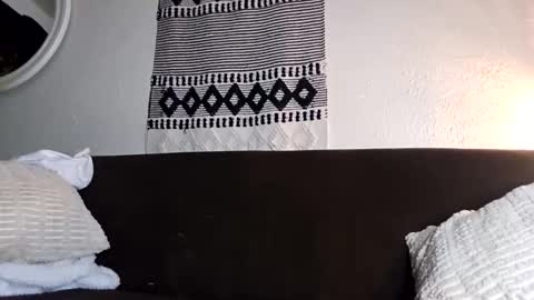 Dominick Wyte online show from January 2025 01:24:01 AM