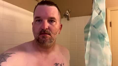 bluecollarpixel online show from May 2026 08:27:02 PM