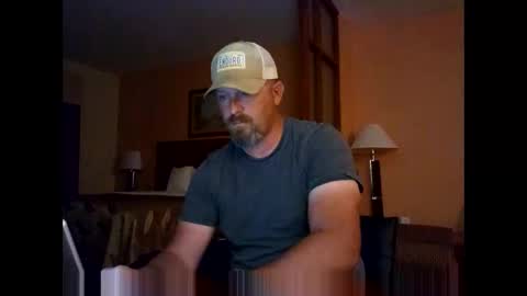 bluecollartexan online show from June 2026 01:51:02 AM