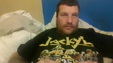 Snapshot of bluedemoneyes1986 chatting on February 2025 03:23:02 AM bluedemoneyes1986 online show from February 2025 03:23:02 AM