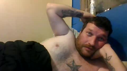 Snapshot of bluedemoneyes1986 chatting on February 2025 06:33:01 AM bluedemoneyes1986 online show from February 2025 06:33:01 AM