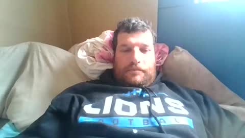 Snapshot of bluedemoneyes1986 chatting on February 2025 08:52:02 PM bluedemoneyes1986 online show from February 2025 08:52:02 PM