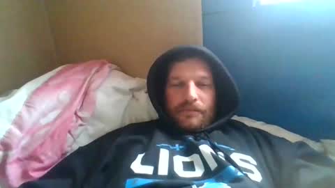 Snapshot of bluedemoneyes1986 chatting on February 2025 08:50:02 PM bluedemoneyes1986 online show from February 2025 08:50:02 PM