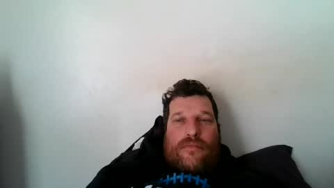 bluedemoneyes1986 online show from February 2025 08:05:01 PM