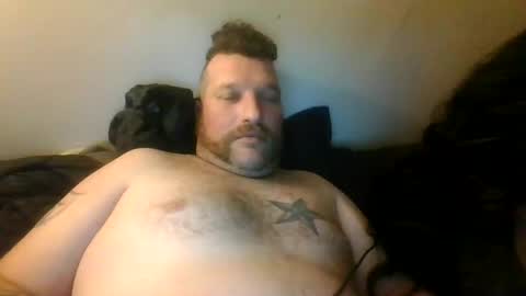 Snapshot of bluedemoneyes1986 chatting on February 2025 06:06:01 AM bluedemoneyes1986 online show from February 2025 06:06:01 AM