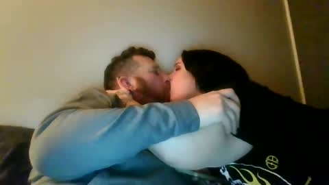 Snapshot of bluedemoneyes1986 chatting on March 2025 04:15:02 AM bluedemoneyes1986 online show from March 2025 04:15:02 AM