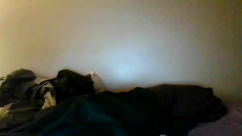 Snapshot of bluedemoneyes1986 chatting on March 2025 02:36:02 AM bluedemoneyes1986 online show from March 2025 02:36:02 AM