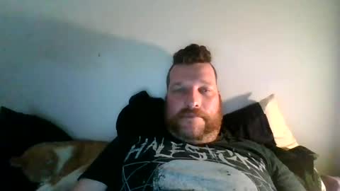 Snapshot of bluedemoneyes1986 chatting on March 2025 11:16:02 PM bluedemoneyes1986 online show from March 2025 11:16:02 PM