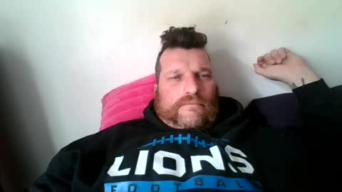 Snapshot of bluedemoneyes1986 chatting on March 2025 08:16:02 PM bluedemoneyes1986 online show from March 2025 08:16:02 PM