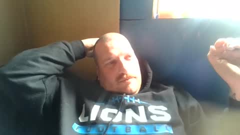 Snapshot of bluedemoneyes1986 chatting on March 2025 04:24:02 PM bluedemoneyes1986 online show from March 2025 04:24:02 PM