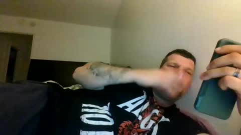 bluedemoneyes1986 online show from October 2025 03:46:02 AM