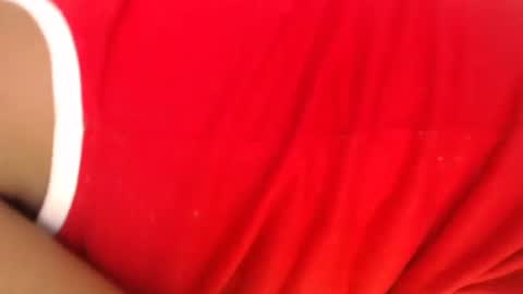 Tee online show from November 2025 11:33:01 AM