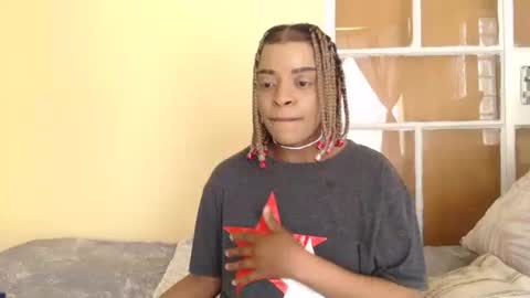 Tee online show from December 2025 11:26:02 AM