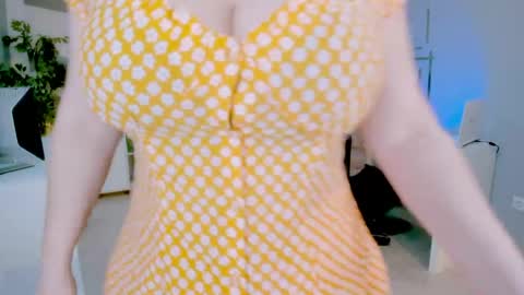 bluediamondsdreams online show from May 2026 11:27:02 AM