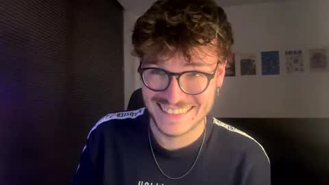 blueduck64 online show from November 2025 11:36:02 PM