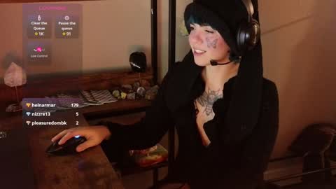 Snapshot of bluedweeb chatting on December 2024 04:13:02 AM Blue online show from December 2024 04:13:02 AM