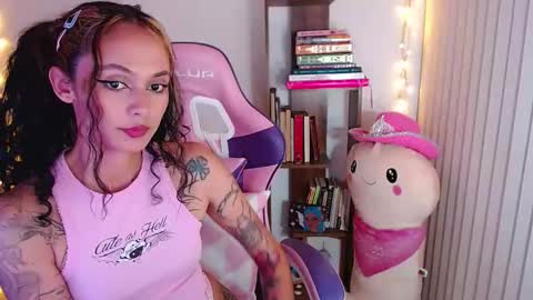 Im Abril .. Nice to meet you  thumb up me please its important  INDEPENDENT MODEL online show from September 2025 01:07:01 AM