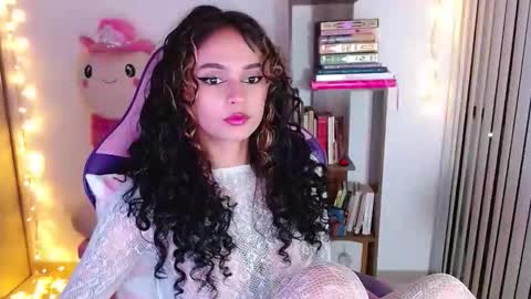 Im Abril .. Nice to meet you  thumb up me please its important  INDEPENDENT MODEL online show from February 2026 01:45:04 AM