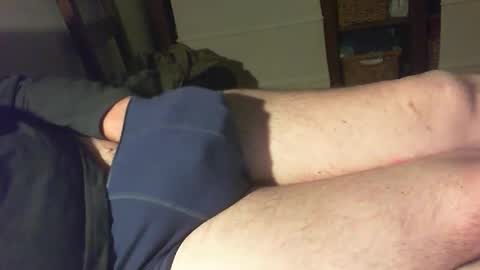 Snapshot of blueeye2308 chatting on October 2025 08:53:02 PM blueeye2308 online show from October 2025 08:53:02 PM