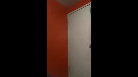 blueeye9083 online show from February 2026 08:43:02 AM