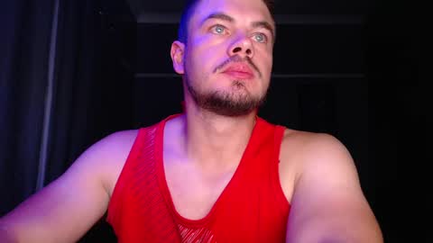 Snapshot of blueeyeboy0 chatting on December 2024 08:00:01 PM blueeyeboy0 online show from December 2024 08:00:01 PM